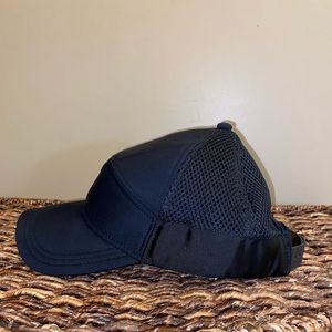 Lululemon cap